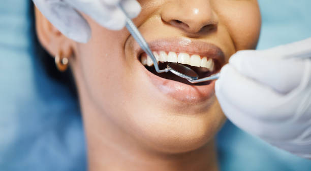 Best Weekend Emergency Dentist in East Wenatchee, WA