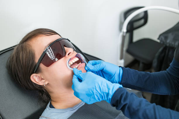 Best Emergency Dental Care for Broken or Chipped Teeth in East Wenatchee, WA