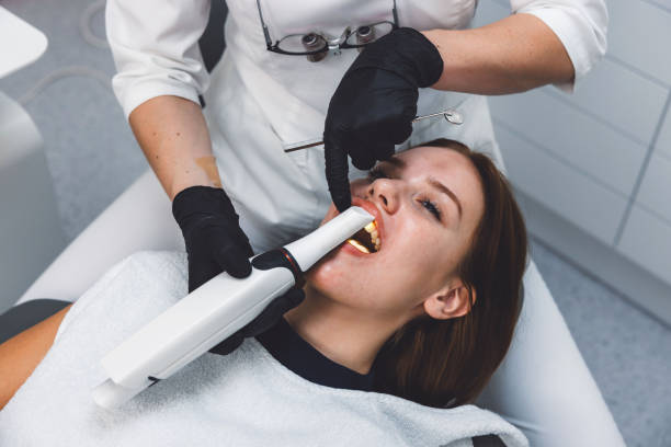 Best Emergency Tooth Extraction in East Wenatchee, WA